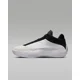 thumbnail image 1 of Jo r-dan 40 The Classic - (Size 10 -11.5) - FAST SHIPPING ???, 1 of 4