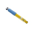 thumbnail image 3 of Bilstein Shock Absorbers Fits select: 2006-2007 CHEVROLET HHR LT, 2008 CHEVROLET HHR LS, 3 of 8