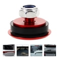 thumbnail image 4 of Car Rear Wiper Arm Plug Cap Aluminum Alloy Windshield Wiper Cover Car Accessory, 4 of 7