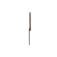 thumbnail image 4 of Pemberly Row Rattan Natural Clifton Queen Banana Leaf Panel Headboard, 4 of 5