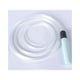 thumbnail image 1 of Colorful Led Dance Flash Optical Fiber Whip Atmosphere Lamp Prop 7 Color Dance Whip, 1 of 1