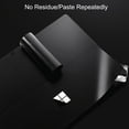 thumbnail image 4 of laptopitemsonsale Pre-Cut Protective Solid Vinyl Sticker Skin For Microsoft Surface Pro 9/8/7/6/5/4/3/X Notebook, 4 of 6