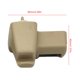 thumbnail image 5 of Retenedor clip visera solar EGP000050NUG para Range Rover L322 03-12 (Beige derecho), 5 of 8