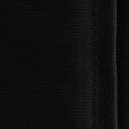 thumbnail image 2 of Lann's Linens - 20 Premium 60"" x 102"" Tablecloths for Wedding/Banquet/Restaurant - Rectangular Polyester Fabric Table Cloths - Black, 2 of 5