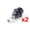 thumbnail image 1 of 2 suspension front lower control arm ball joint suitable for Mercedes W220 W211 R230 W215-, 1 of 1