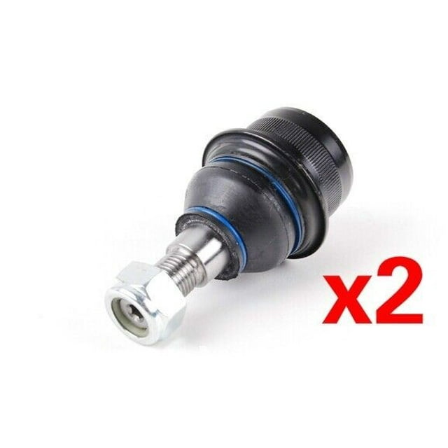 2 suspension front lower control arm ball joint suitable for Mercedes W220 W211 R230 W215-