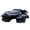 Black, variant on Reptiles Hide Shelter Faux Rock Cave House for Terrarium and Aquariums Habitat Decors, 3D Printed Fish Tanks Structure