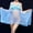 #1_Light Blue, variant on Lingerie Lace Babydoll for Womens V Neck Sexy Sleepwear Strap Camisole Sexy Mesh Nightgown Chemise Boudoir Nighty Sleepwear Dress