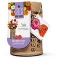 thumbnail image 2 of Graines - Zinnia, 2 of 2