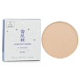 thumbnail image 2 of Funda CC Powder Sekkisei Snow SPF 14 #01 con esponja, 2 of 5