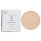 thumbnail image 2 of Funda CC Powder Sekkisei Snow SPF 14 #01 con esponja, 2 of 5