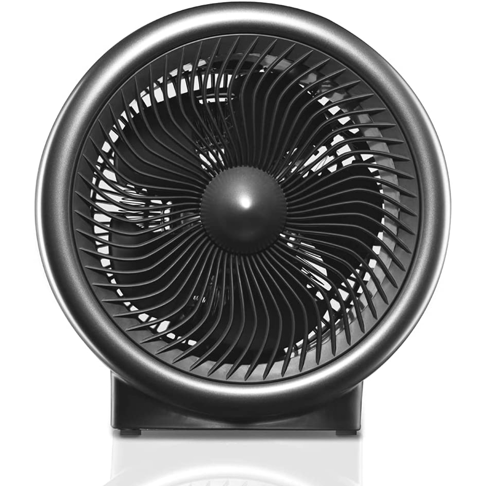Senville 2 in 1 Portable Heater, High Velocity Fan, Cooling u0026 Heating,  Overheat Protection, for Home, Office, Personal Use | Walmart Canada