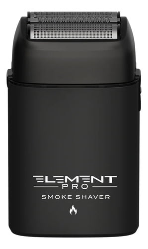 Máquina Rasuradora FoilFX Gold Shaver FX02 Walmart en línea