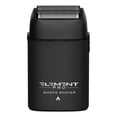 thumbnail image 1 of Afeitadora / Rasuradora Profesional Smoke Shaver Element Pro, 1 of 3