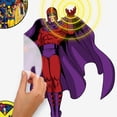thumbnail image 4 of RoomMates Marvel's X-MEN '97 Characters Peel and Stick Wall Decals, 4 of 6