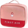 thumbnail image 1 of Oxford Medicine Cabinet Portable First Aid Kit Medicine Boxes Waterproof High-Capacity Useful for Outdoor Camping, 1 of 4