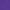 Purple, variant on West Chester University Rams Seal College T-Shirt, Purple - Medium
