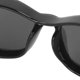 thumbnail image 5 of ZJchao Gafas Proteccion, Lentes de Seguridad Industrial Gafas de Seguridad Gafas Protectoras Anti Rayos Azules Gafas de Cosmetolog&iacute;a para Cirug&iacute;a Miope ideales para mujeres y hom, 5 of 9