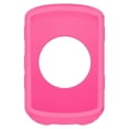 thumbnail image 4 of Computer protective cover for Garmin Edge 540/840 bicycle silicone case, 4 of 10