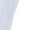 White, variant on Womens Mules Slip on Canvas Fashion Sneakers Comfortable Backless Walking Shoes Flats