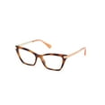 thumbnail image 1 of Max & Co Eyewear frame, 1 of 2