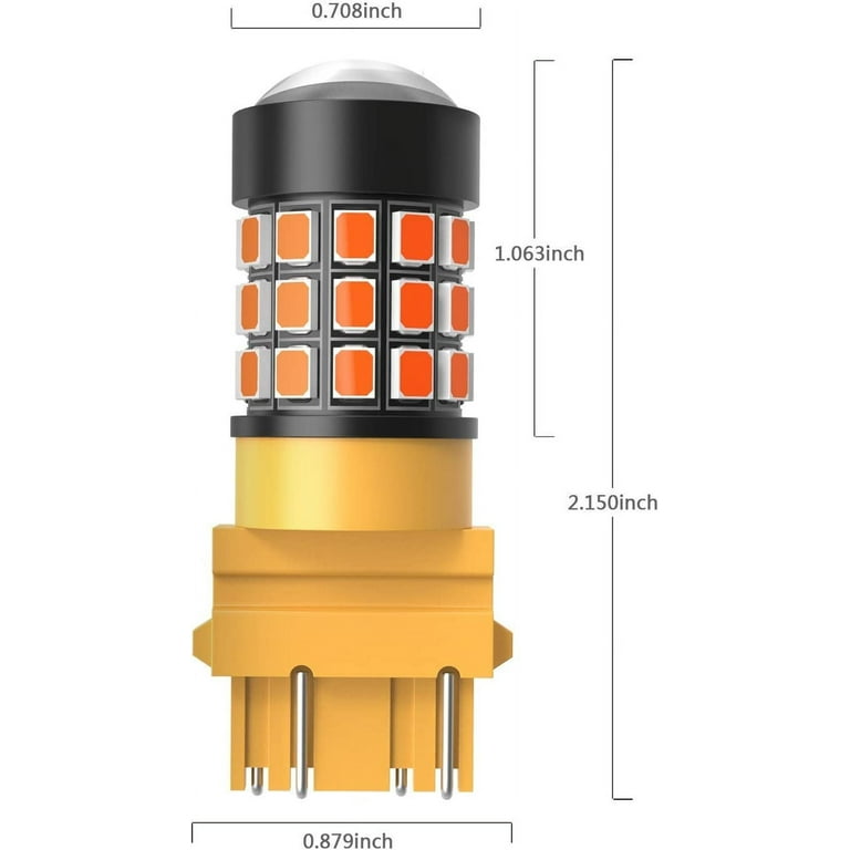 MINI LED-Blinker-PU-2020-1371