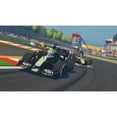 thumbnail image 3 of Formula Legends - Legacy Edition - PlayStation 5 Game, 3 of 7