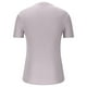 thumbnail image 2 of pstuiky camisetas de hombre, Camisa informal de manga corta con cuello redondo y corte ajustado para hombre, de color liso camisas casuales para hombre xxxl, 2 of 5