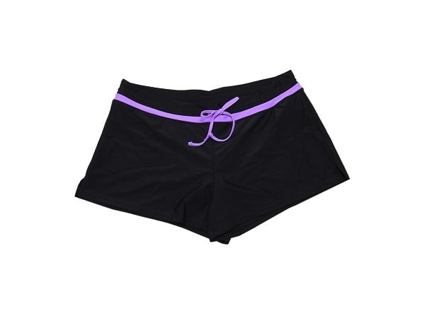 zeroxposur swimwear shorts