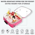thumbnail image 2 of Bolsa Refrigeradora Impermeable para Paddleboard MORXPLOR para 12 Latas, 2 of 7