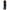 Black, variant on WXLWZYWL Prime Day Clearance Sale Womens Jumpsuits Summer Elegant Shoulder Trendy Casual Short Sleeve Wide Leg Pants Jumpsuits for Women Overalls