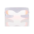 thumbnail image 7 of ($159 Value) Dr. Dennis Gross SpectraLite EyeCare Pro LED Device, 7 of 7
