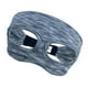 thumbnail image 1 of Eye Cover Banda para el sudor Auriculares de realidad Accesorios Elástico gris Zulema Cubierta de máscaras de ojos VR, 1 of 8