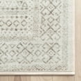 thumbnail image 4 of Well Woven Kings Court Sana Transitional Damask Ivory 3'3" x 4'7" Area Rug, 4 of 8