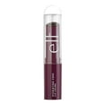 thumbnail image 3 of e.l.f. Hydrating Core Lip Shine, Conditioning & Nourishing Lip Balm, Sheer Color Tinted Chapstick, Ecstatic, 3 of 3