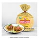 thumbnail image 3 of Tortillas de maíz Mission ligeras amarillas 550 g, 3 of 4