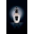 thumbnail image 2 of Xerjoff Tony Iommi Eau de Parfum unisex 50 ml, 2 of 4