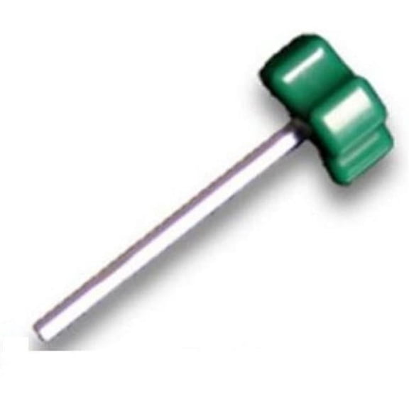 Tein Damper Click Tool