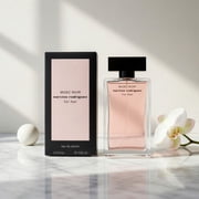 Narciso Rodriguez Musc Noir by Narciso Rodriguez, 3.3oz EDP Spray women