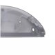 thumbnail image 2 of Accessories Water Tank For L10 L10pro D9 D9pro Robot Vacuum Cleaner Parts Accessories, 2 of 3