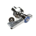 thumbnail image 2 of KROWNE 21-320L Cold Stem Assembly for Fisher Faucets, 2 of 4