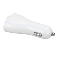 thumbnail image 3 of Auriculares Bluetooth con cargador para coche, auriculares Bluetooth con carga para coche montados en el vehículo, auriculares unilaterales con valor inmejorable, 3 of 12