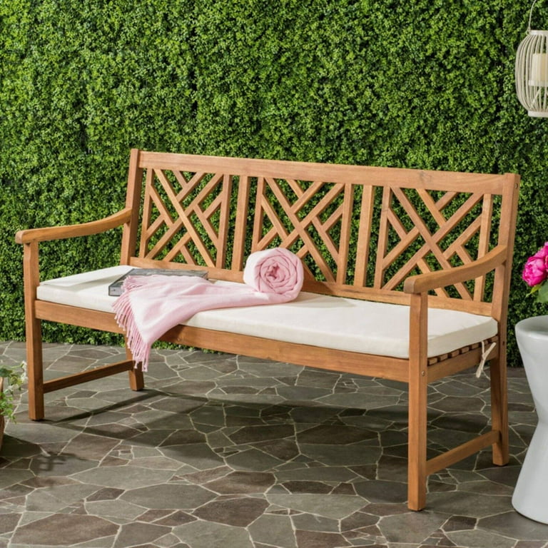 Walmart garden seat new arrivals