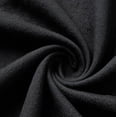 thumbnail image 6 of Vetsdori Tshirts for Men Winter Long Sleeve Breathable Pullover Sport Lightweight Crew Neck Stylish Mens Shirts Plain, 6 of 6