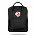 thumbnail image 1 of Backpack / Daypack Rucksack Girls Boys & Children Women Men School Backpack With Laptop Compartment For 15 Inch Notebook (Black), 1 of 1