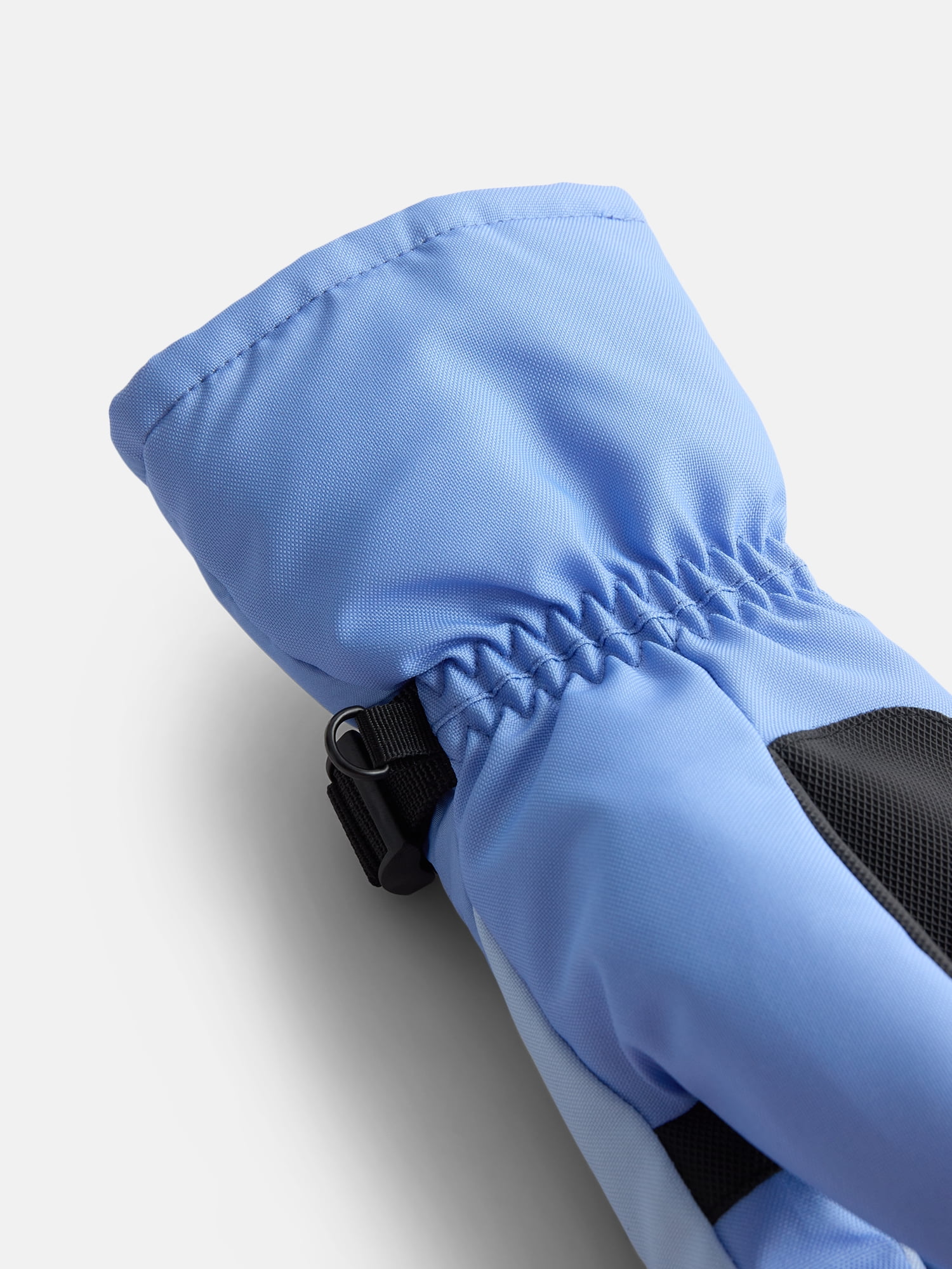 Peanuts Girls Ski Gloves, Sizes S-XL