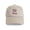 Khaki, variant on CafePress - My Favorite People Call Me Nana - Adjustable 100% Brushed Unisex Casual Cotton Baseball Cap, Beige, 1