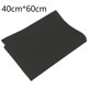 thumbnail image 2 of Carpet Base Non Slip Mat Underlay Rug Anti Slip Dependable For Home Use, 2 of 10