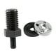 thumbnail image 1 of Adaptador de accesorios para amoladoras angulares, varilla de conversión, eje de extensión, multifuncional Placas M5 a M10, 1 of 9