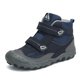 thumbnail image 1 of Botas de senderismo Mishansha Kids resistentes al agua y antideslizantes, 1 of 7